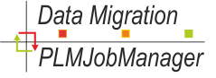 datamigration_logo